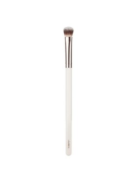 Mua Small Flat Eye Base Brush