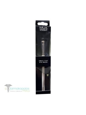 Mua Small Flat Eye Base Brush