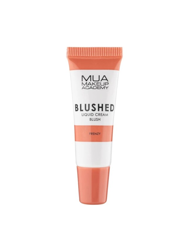 Mua Greece Blushed Liquid Cream Blush Frenzy 