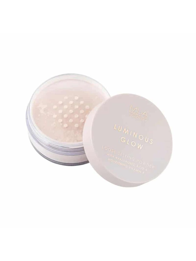 Mua Luminous Loose Powder