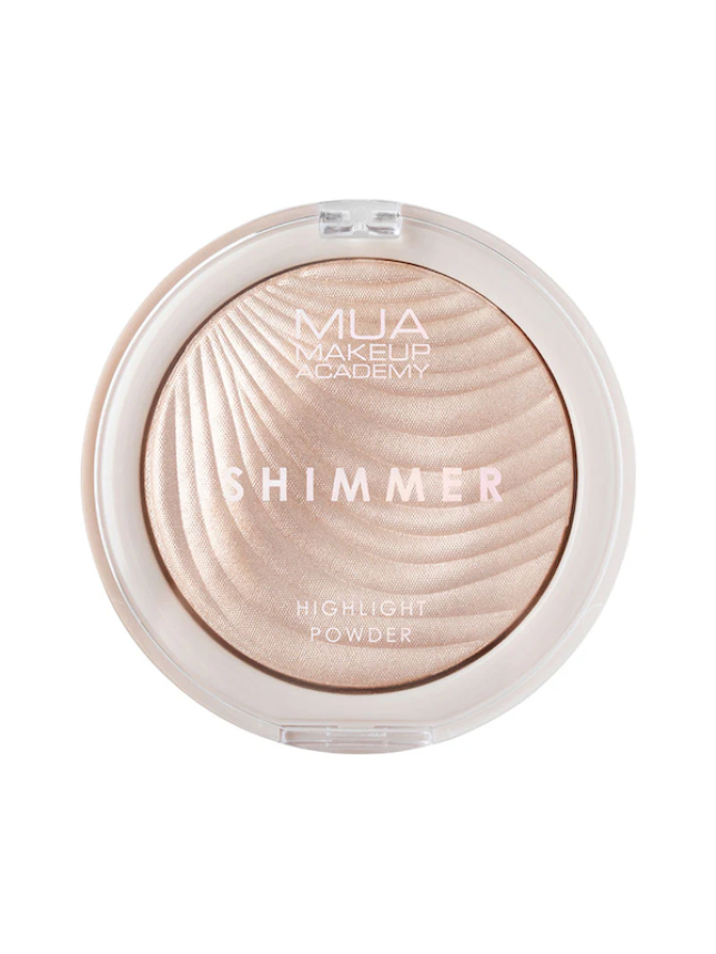 Mua Highlighting Powder - Oyster Silk