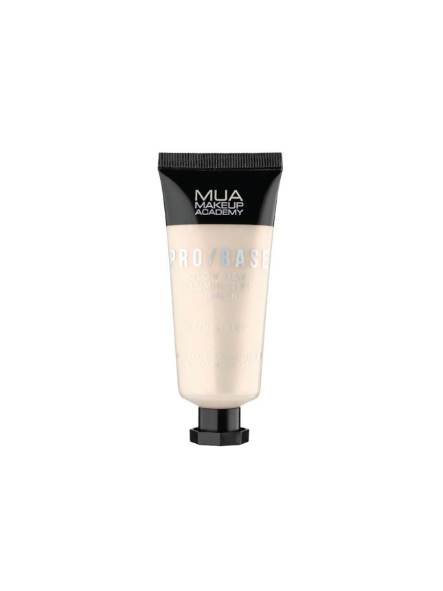 Mua Pro/Base Glow Dew Illuminating Primer Virtual Glow