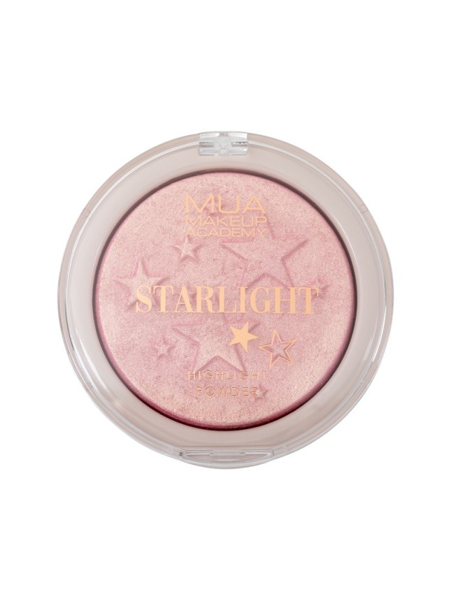 Mua Greece Starlight Highlighter Hollywood Starlet 