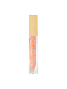 Mua Nourishing Shimmer Lipgloss Ethereal