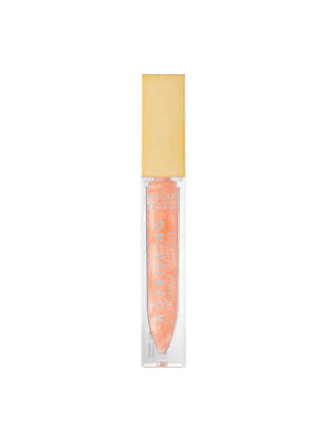 Mua Nourishing Shimmer Lipgloss Ethereal