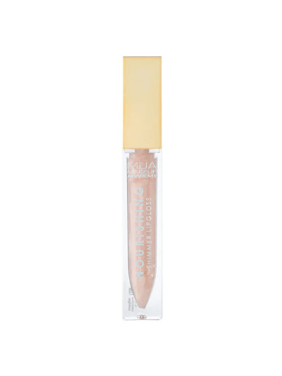 Mua Nourishing Shimmer Lipgloss Hologlo