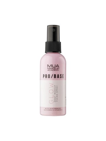 Mua Pro/Base Glow Dewy Fixing Spray