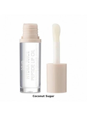 Mua Hydra Juice Peptide Lip Oil Coconut Sugar