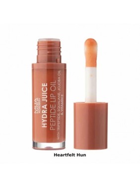 Mua Hydra Juice Peptide Lip Oil Heartfelt Hun