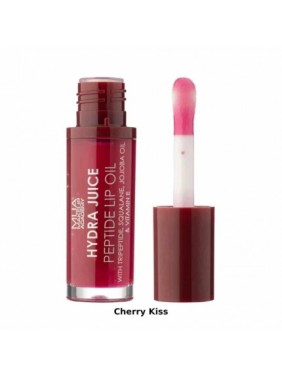 Mua Hydra Juice Peptide Lip Oil Cherry Kiss