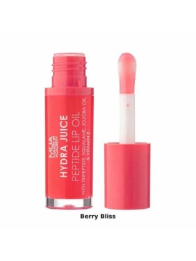 Mua Hydra Juice Peptide Lip Oil Berry Bliss