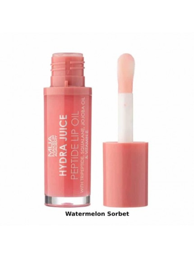 Mua Hydra Juice Peptide Lip Oil Watermelon Sorbet