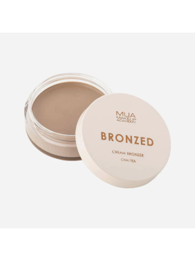 Mua Bronzed Cream Bronzer - Chai Tea