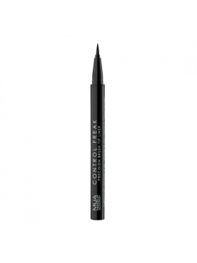 Mua Control Freak Eyeliner Jet Black