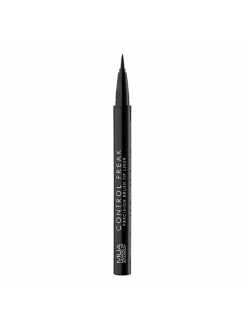 Mua Control Freak Eyeliner Jet Black