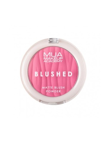 Mua Blushed Matte Powder - Marshmallow