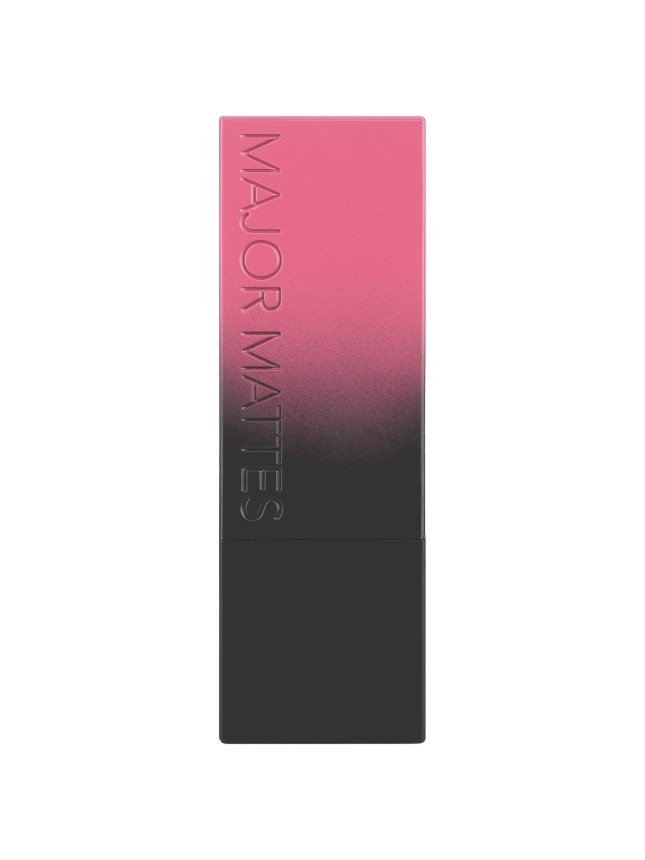 W7 MAJOR MATTES LIPSTICK – HEARTACHE