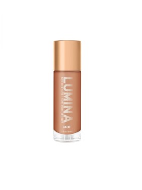 W7 Lumina Multi-Glow Face Filter Lucent