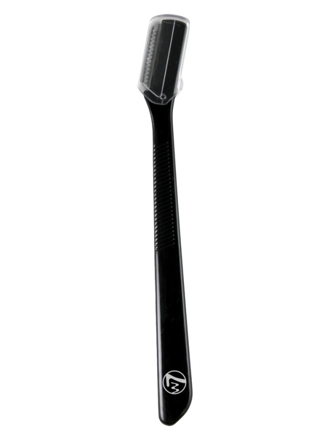 W7 Eyebrow Razor