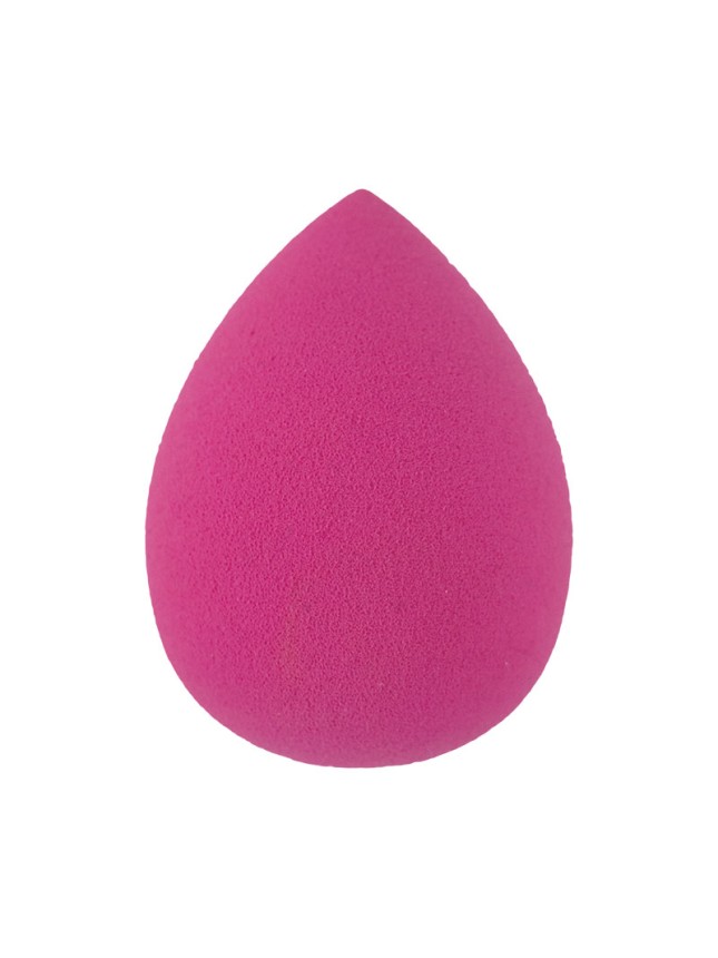 Folia Blending Sponge Drop/ F-545