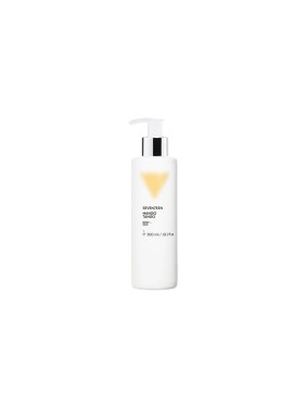 Seventeen Mango Tango Body Silk 300ml