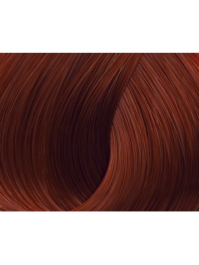 Lorvenn Beauty Color Supreme Reds 6,64 Κόκκινο Χάλκινο