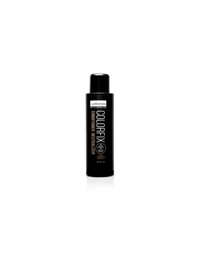 Lorvenn Colorfix Neutralizing Conditioner 500ml