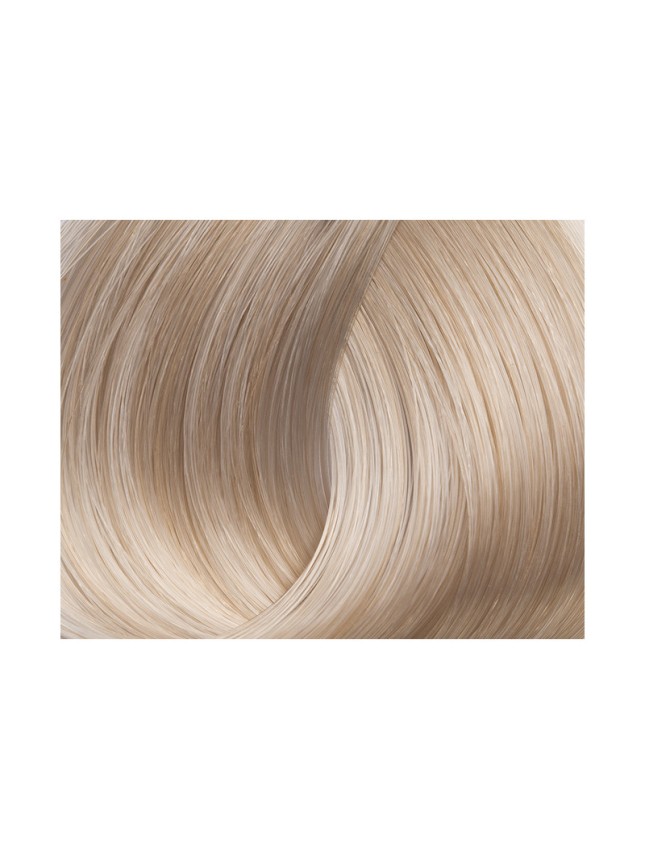 Lorvenn Beauty Color Super blondes 1021 - ιριζέ σαντρέ 