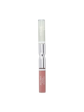 Seventeen All Day Lip Color 02 Natural Beige