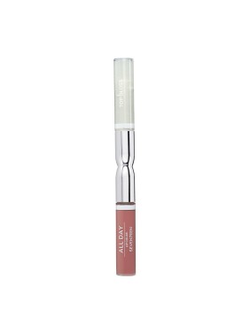 Seventeen All Day Lip Color 03 Light Beige 10ml