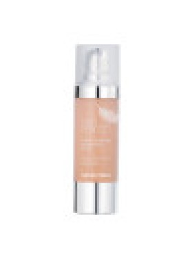 Seventeen Skin Perfect Ultra Coverage Waterproof Foundation 05