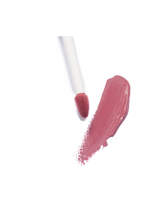 Seventeen MATLISHIOUS SUPER STAY LIP COLOR - 07