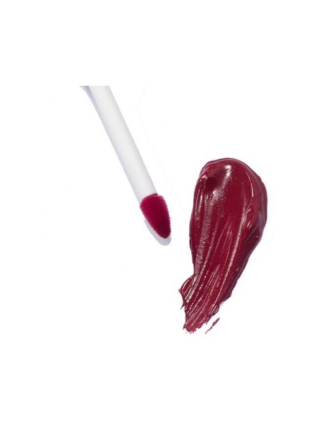 Seventeen MATLISHIOUS SUPER STAY LIP COLOR - 13