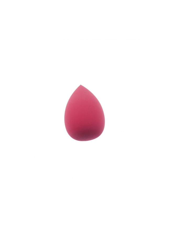 Assim Beauty Blender 004