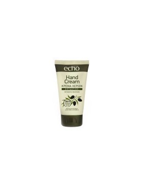 Farcom Echo Olive Κρέμα Χεριών 75ml