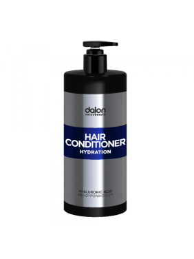 Dalon Hair Conditioner Hydration Hyaluronic Acid 1000ml
