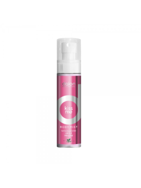 Dalon Body Mist Kiss Me