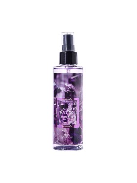 PrimoBagno Body Mist Inspiration 150ml