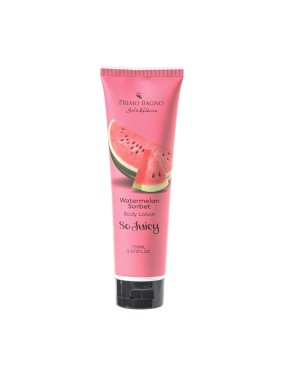 Primo Bagno Body Lotion Watermelon