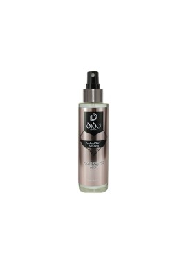 Dido Fragrance Mist Coconut Storm