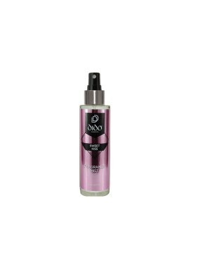 Dido Fragrance Mist Sweet Kiss