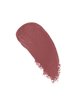 Dido Creamy Lipstick New 02