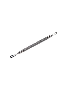 Ro-Ro Cuticle Pusher (CP011)