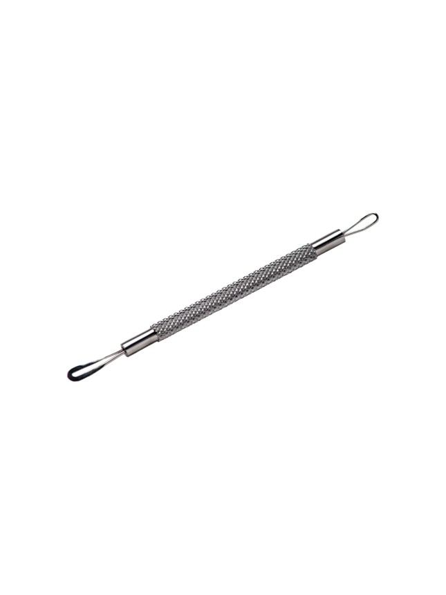 Ro-Ro Cuticle Pusher (CP011)