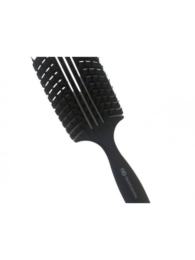 Βούρτσα Μαλλιών NEW MAGIC COMB