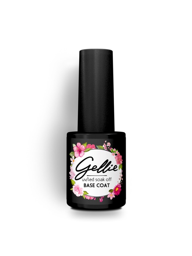 Gellie Base - 10ml