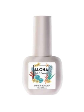 Aloha Super Bonder 15 ml