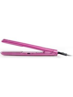 Farcom Mach 2 Ionic Ceramic Straightener Gloss Edition