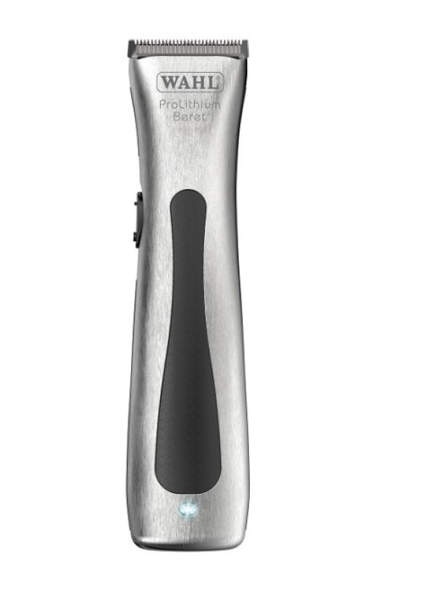  Wahl Beret Pro Lithium Trimmer  08841-616H