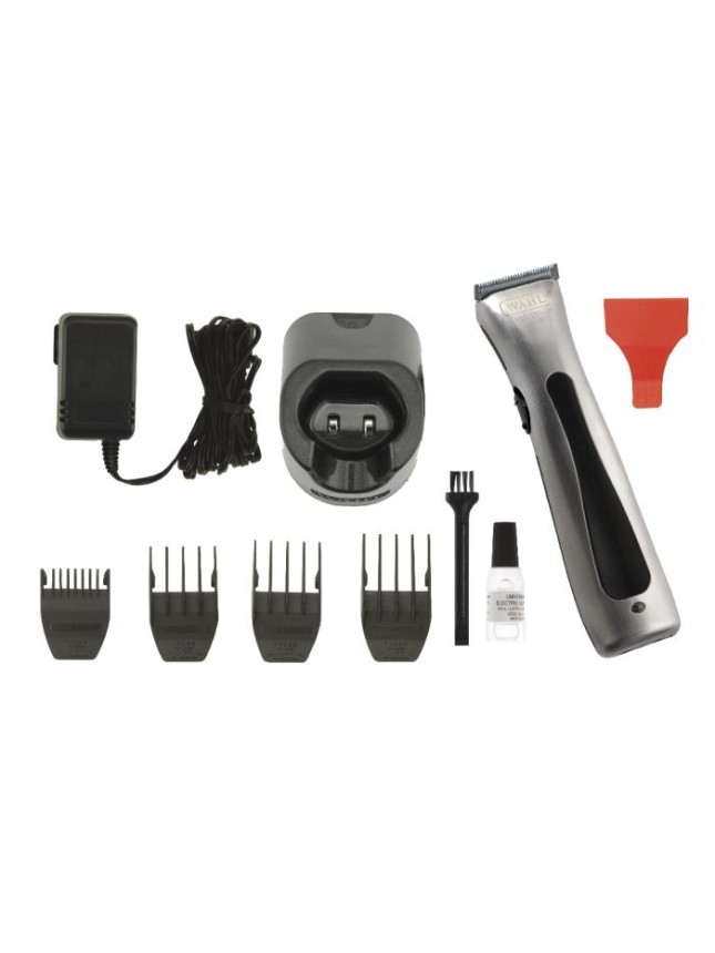  Wahl Beret Pro Lithium Trimmer  08841-616H